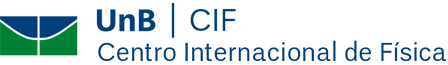 Centro Internacional de Física - CIF