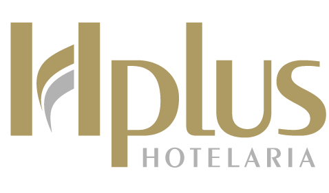 LOGO HPLUS