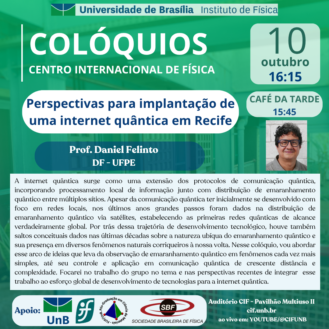 Lazaro banner insta 1