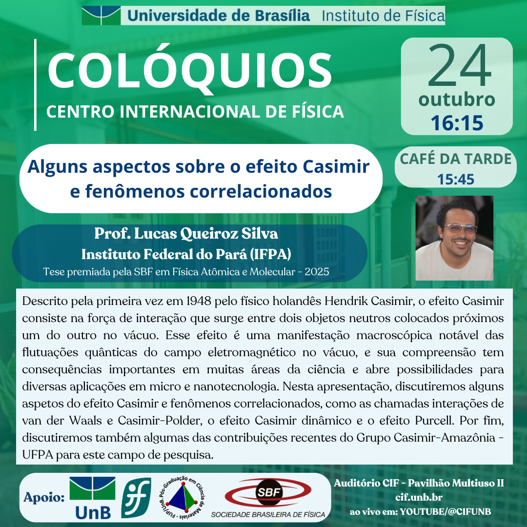 Lazaro banner insta 1