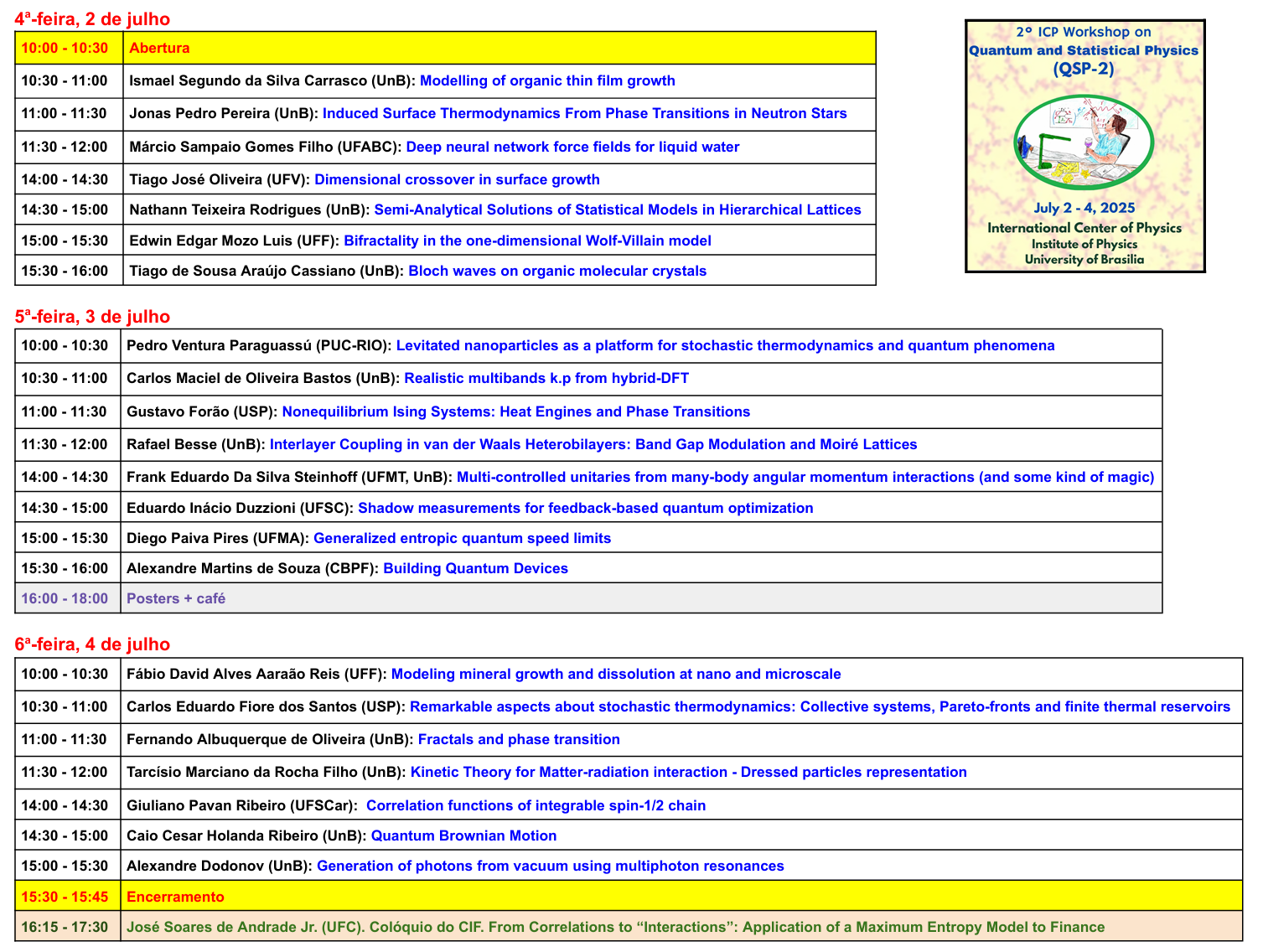 sched56.png