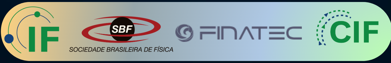 sponsors.png