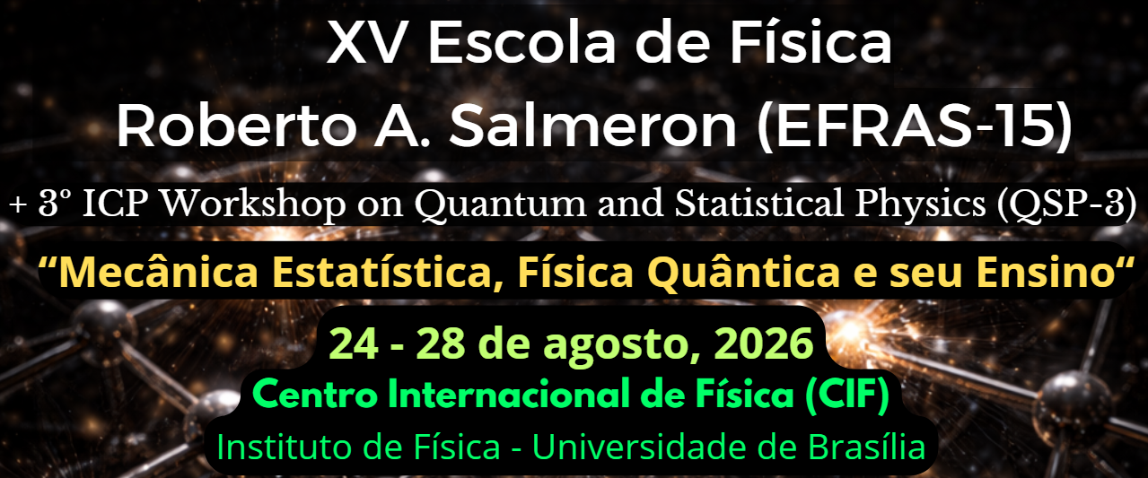logo1-efras15.png